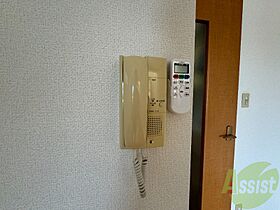 エストゥディオ  ｜ 兵庫県神戸市西区前開南町2丁目5-18（賃貸マンション1K・1階・21.00㎡） その18