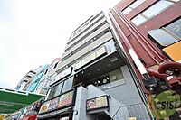 兵庫県神戸市須磨区平田町3丁目：物件画像／株式会社アシストKOBE　板宿店