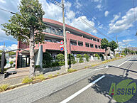 兵庫県神戸市西区池上5丁目9-3：物件画像／株式会社アシストKOBE　板宿店