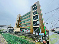 兵庫県神戸市西区王塚台1丁目42：物件画像／株式会社アシストKOBE　板宿店
