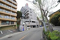 兵庫県神戸市西区南別府1丁目：物件画像／株式会社アシストKOBE　板宿店