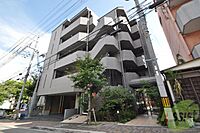 兵庫県神戸市須磨区千守町1丁目：物件画像／株式会社アシストKOBE　板宿店