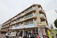 兵庫県神戸市西区池上3丁目：物件画像／株式会社アシストKOBE　板宿店