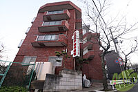 兵庫県神戸市長田区西山町3丁目：物件画像／株式会社アシストKOBE　板宿店