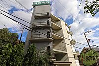 兵庫県神戸市須磨区離宮前町2丁目：物件画像／株式会社アシストKOBE　板宿店
