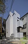 兵庫県神戸市長田区海運町2丁目：物件画像／株式会社アシストKOBE　板宿店