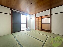 内装