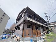 兵庫県神戸市長田区上池田3丁目：物件画像／株式会社アシストKOBE　板宿店