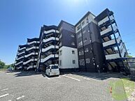 兵庫県神戸市長田区滝谷町1丁目：物件画像／株式会社アシストKOBE　板宿店