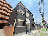 兵庫県神戸市長田区西代通3丁目：物件画像／株式会社アシストKOBE　板宿店