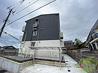 兵庫県神戸市長田区高取山町1丁目：物件画像／株式会社アシストKOBE　板宿店