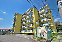 兵庫県神戸市須磨区白川台7丁目：物件画像／株式会社アシストKOBE　板宿店