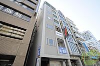 兵庫県神戸市須磨区戎町3丁目：物件画像／株式会社アシストKOBE　板宿店