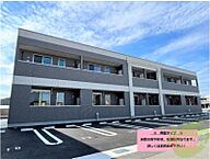 兵庫県神戸市西区丸塚1丁目15-4：物件画像／株式会社アシストKOBE　板宿店