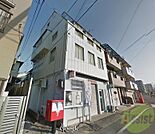 神戸西須磨郵便局 196m