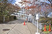 須磨学園高等学校・中学校 1646m