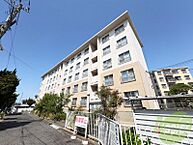 兵庫県神戸市西区伊川谷町別府：物件画像／株式会社アシストKOBE　板宿店