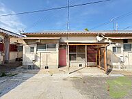 兵庫県神戸市西区白水1丁目：物件画像／株式会社アシストKOBE　板宿店