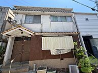 兵庫県神戸市須磨区離宮前町1丁目：物件画像／株式会社アシストKOBE　板宿店
