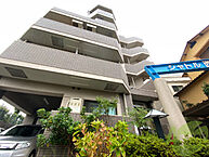 兵庫県神戸市西区伊川谷町有瀬：物件画像／株式会社アシストKOBE　板宿店