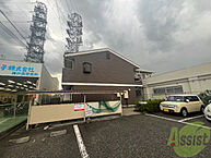 兵庫県神戸市西区森友1丁目12：物件画像／株式会社アシストKOBE　板宿店