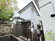 兵庫県神戸市長田区檜川町3丁目：物件画像／株式会社アシストKOBE　板宿店