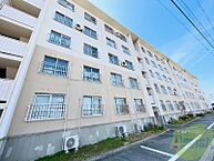兵庫県神戸市西区伊川谷町別府：物件画像／株式会社アシストKOBE　板宿店