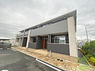 兵庫県神戸市西区伊川谷町潤和817-3-1：物件画像／株式会社アシストKOBE　板宿店
