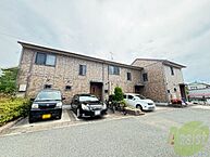 兵庫県神戸市西区白水3丁目：物件画像／株式会社アシストKOBE　板宿店