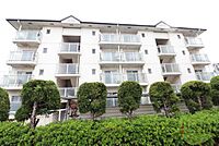 兵庫県神戸市西区大津和2丁目：物件画像／株式会社アシストKOBE　板宿店