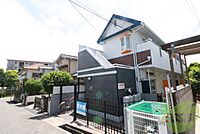 兵庫県神戸市西区王塚台1丁目：物件画像／株式会社アシストKOBE　板宿店