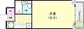 セ・メルヴェイユ伊川谷5階2.7万円