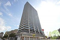 兵庫県神戸市須磨区大池町5丁目：物件画像／株式会社アシストKOBE　板宿店