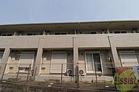 兵庫県神戸市西区玉津町西河原45-9：物件画像／株式会社アシストKOBE　板宿店