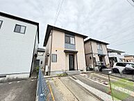 兵庫県神戸市西区小山1丁目：物件画像／株式会社アシストKOBE　板宿店