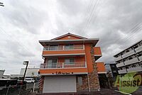 兵庫県神戸市西区伊川谷町有瀬：物件画像／株式会社アシストKOBE　板宿店