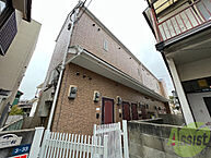 兵庫県神戸市須磨区行幸町4丁目3-33：物件画像／株式会社アシストKOBE　板宿店