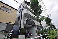 兵庫県神戸市須磨区松風町5丁目：物件画像／株式会社アシストKOBE　板宿店