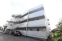 兵庫県神戸市西区王塚台3丁目：物件画像／株式会社アシストKOBE　板宿店