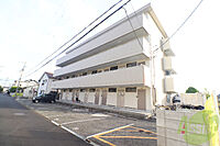 兵庫県神戸市西区伊川谷町潤和864-2：物件画像／株式会社アシストKOBE　板宿店