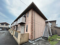 兵庫県神戸市西区丸塚1丁目28-41：物件画像／株式会社アシストKOBE　板宿店