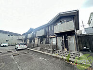 兵庫県神戸市西区白水1丁目47-20：物件画像／株式会社アシストKOBE　板宿店