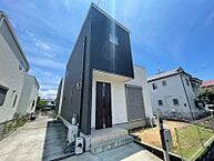 兵庫県神戸市西区和井取12-4：物件画像／株式会社アシストKOBE　板宿店