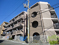 兵庫県神戸市須磨区南町1丁目：物件画像／株式会社アシストKOBE　板宿店