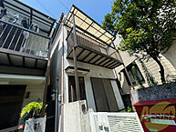 兵庫県神戸市須磨区天神町4丁目2-7：物件画像／株式会社アシストKOBE　板宿店