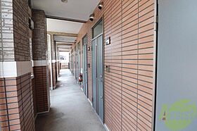 アプライズ  ｜ 兵庫県神戸市西区長畑町（賃貸アパート1R・1階・27.04㎡） その28