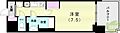 Alivis西神中央5階8.0万円