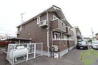 兵庫県神戸市西区白水2丁目15-10：物件画像／株式会社アシストKOBE　板宿店