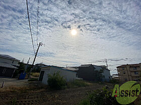 シェルル・ハナミズキ  ｜ 兵庫県神戸市西区伊川谷町有瀬（賃貸マンション1K・1階・29.75㎡） その20