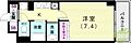 セリテ板宿1階5.1万円